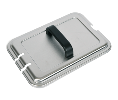 Tapa de freidora SS-996739