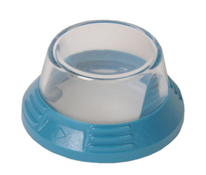 Cubretapón de caldera CS-00112664