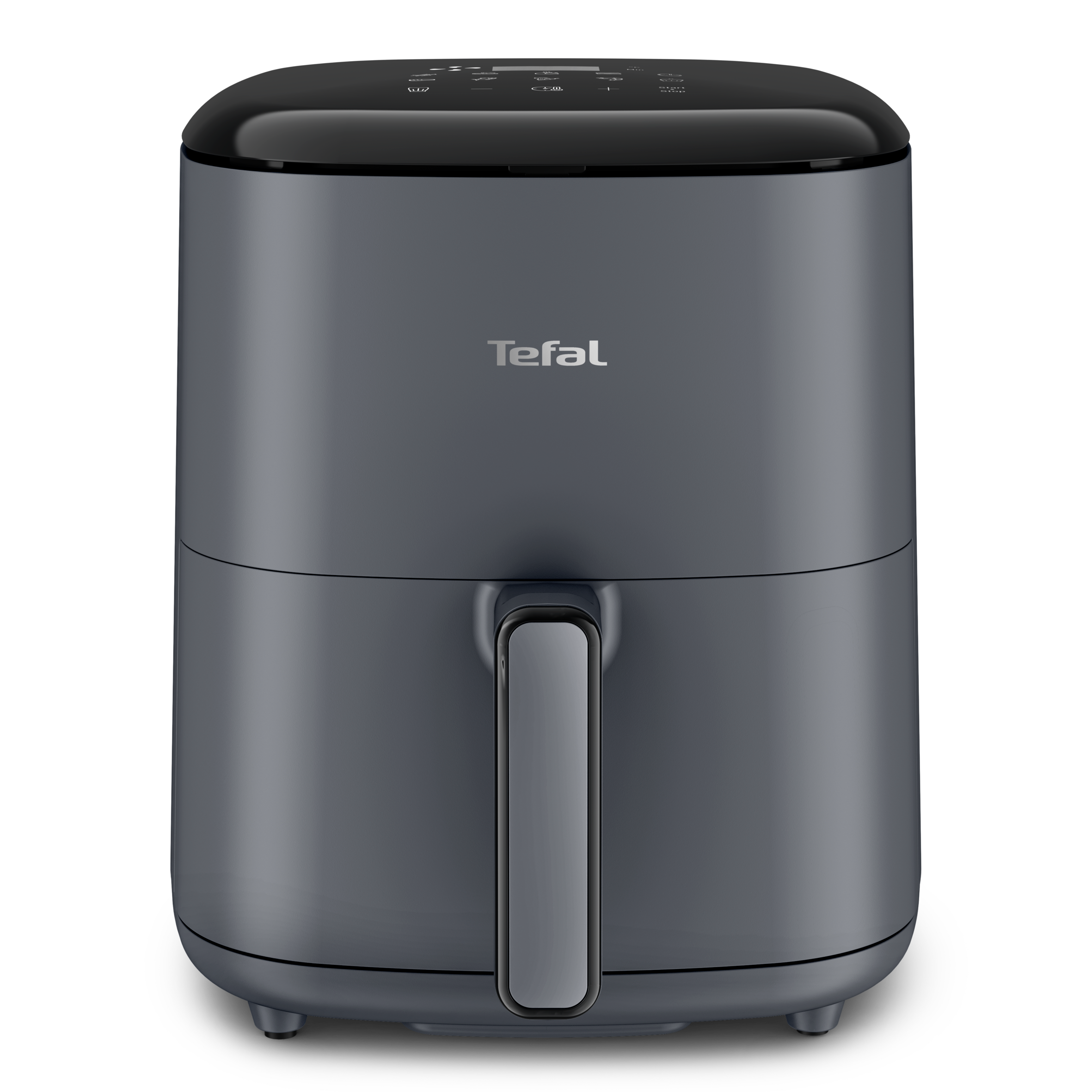 Easy Fry Max 5L Java Pepper, 10 programas automáticos