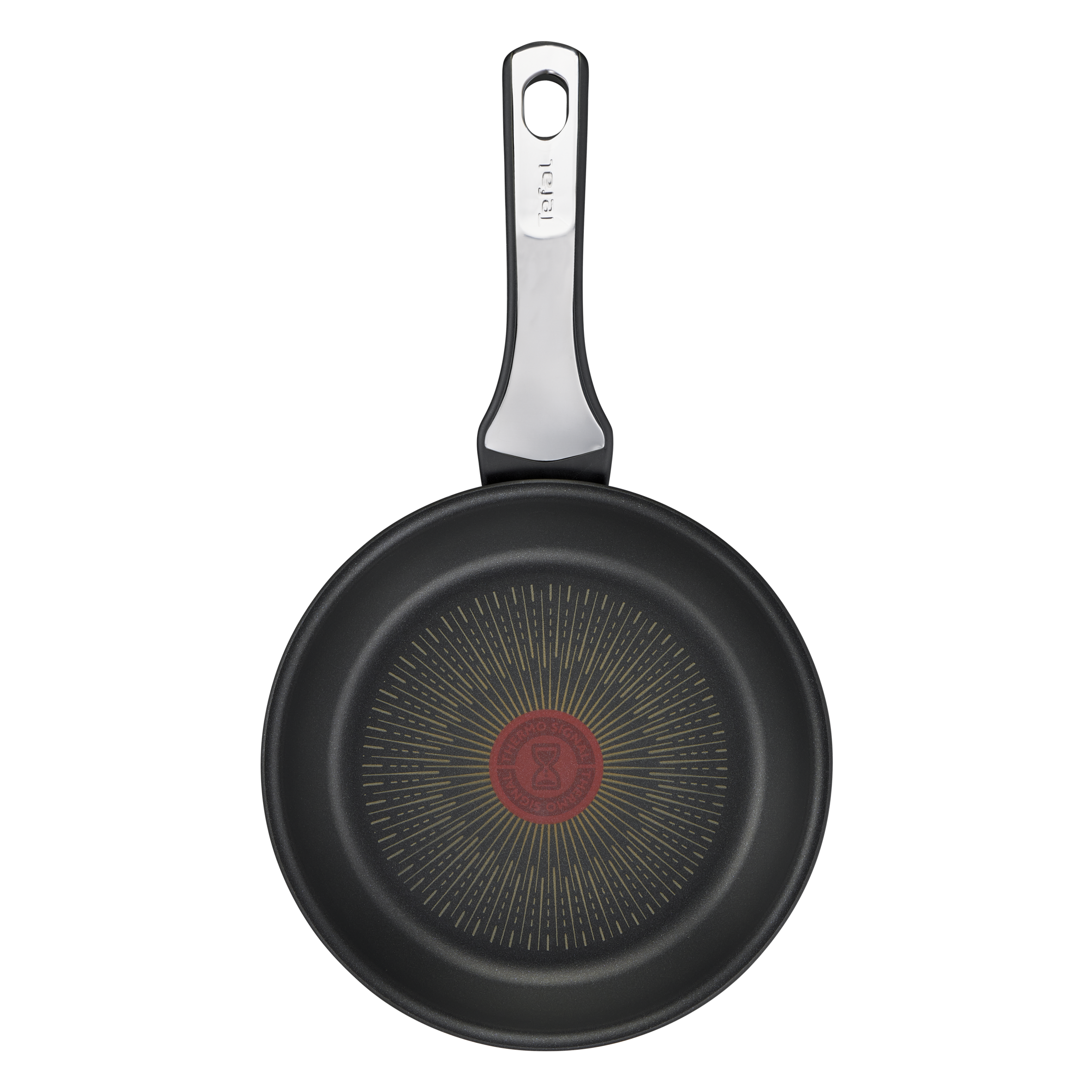 SARTÉN UNLIMITED ON 22 CM