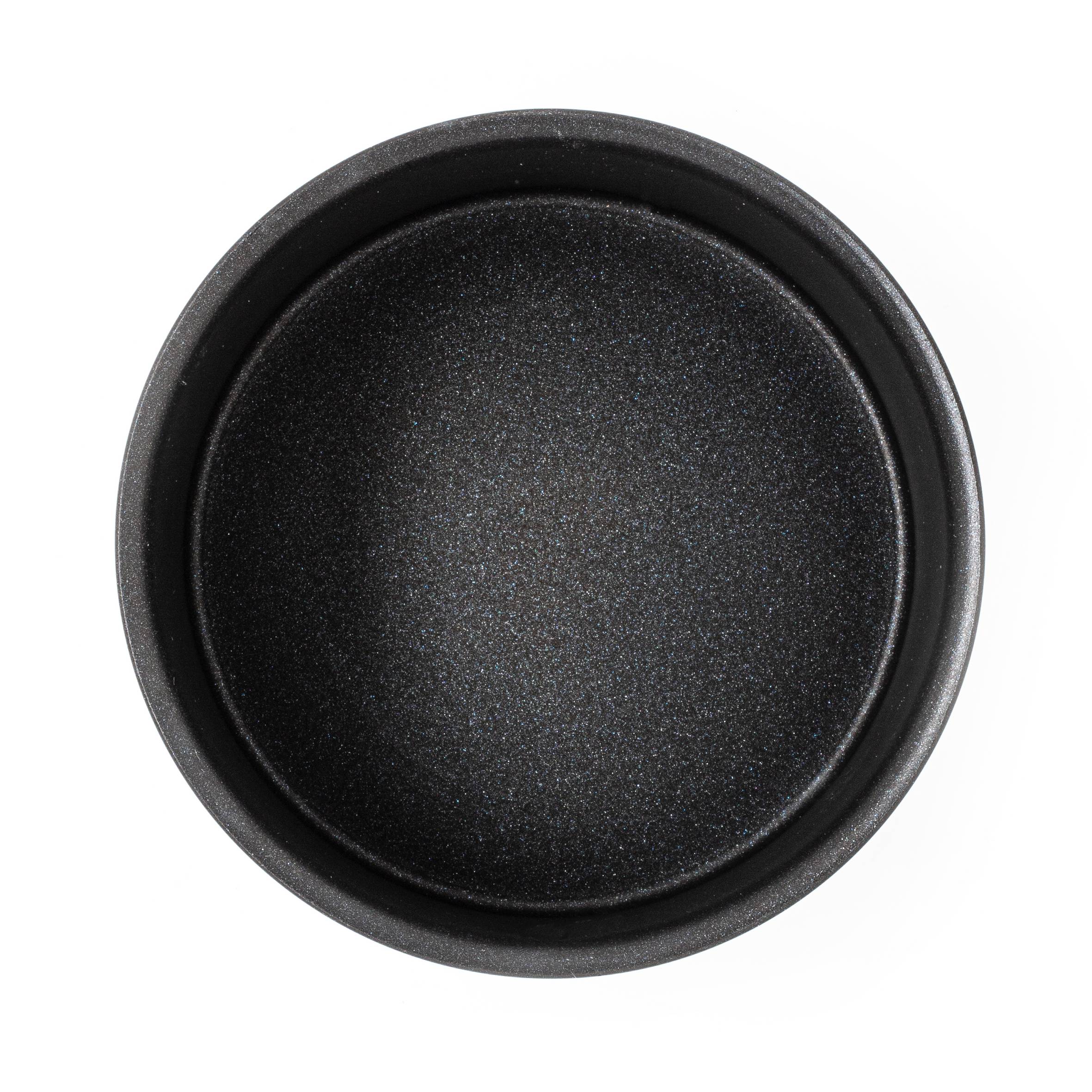 CAZO 20 CM INGENIO EXPERTISE