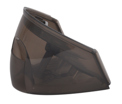 Depósito de agua CS-10000398