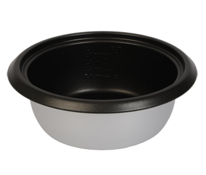Recipiente para cocción de arroz SS-991501