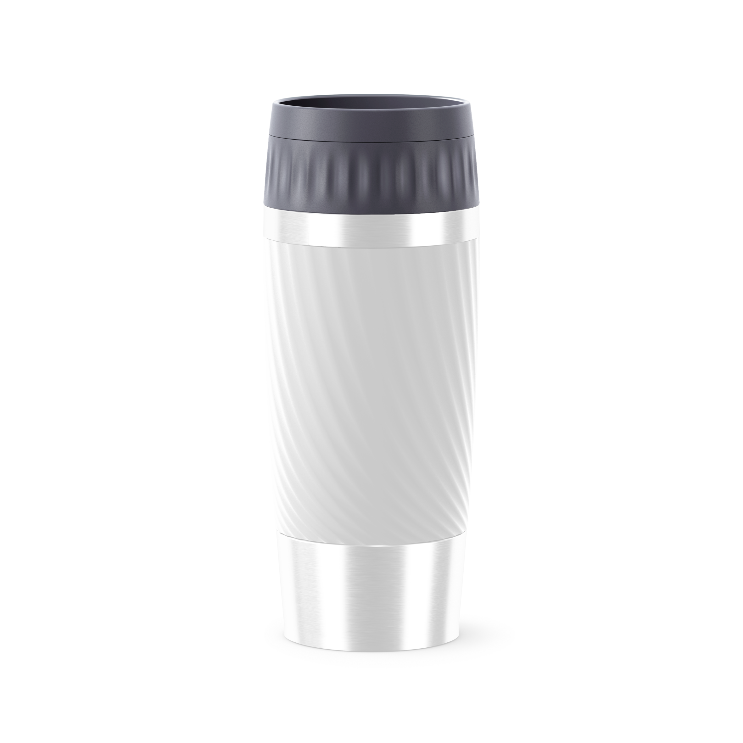 Tapa para taza térmica SS-520012