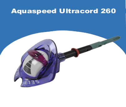 Válvula vapor CS-00111598