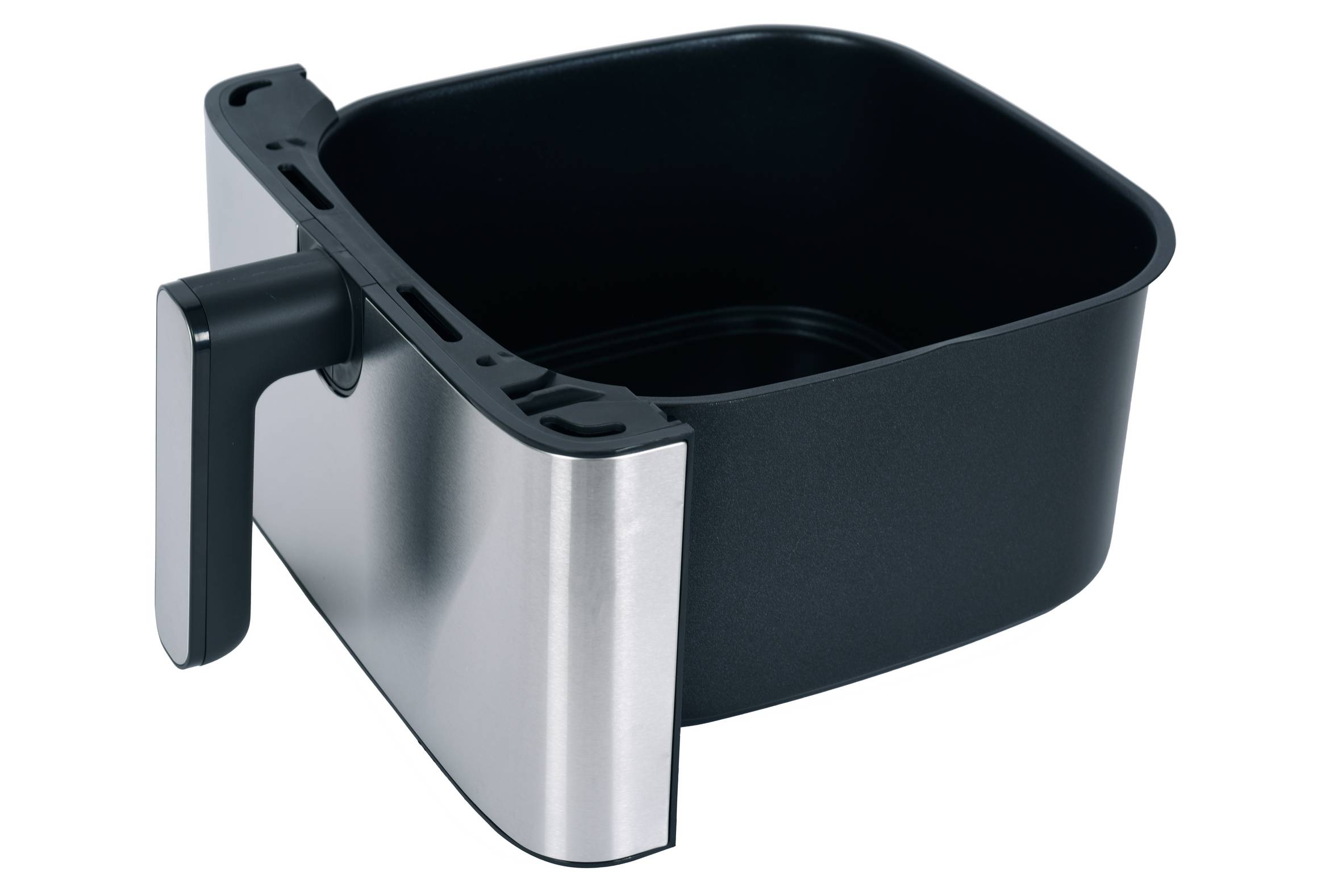 Bandeja de cocción SS-9100057682