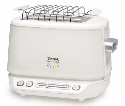 TOAST N'LIGHT