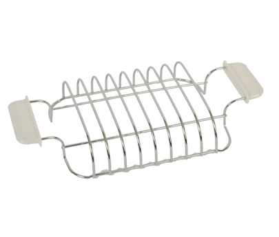 Soporte blanco SS-187941