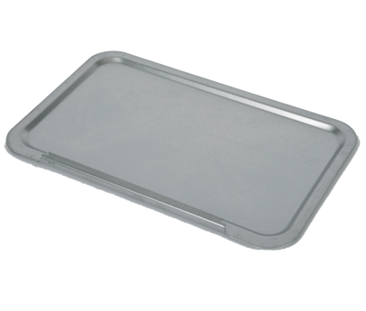 Recogemigas SS-189209