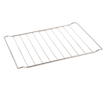 Rejilla para horno SS-187211