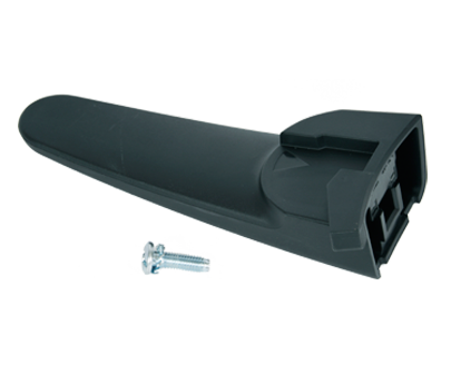 Mango de olla largo SS-1530000934