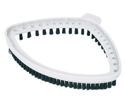 Cepillo de tejido CS-00134993