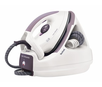 Generador de vapor Tefal GV5221 Generador de vapor Tefal GV5221