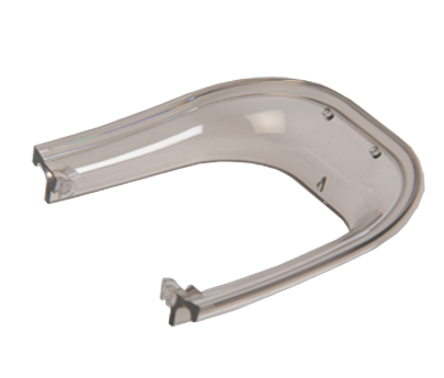 Mango del tapa SS-993210