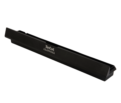 Bandeja recogedora de jugos TS-01040310