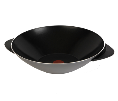 Recipiente con asas TS-01016830