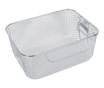 Cesta para freír SS-995787