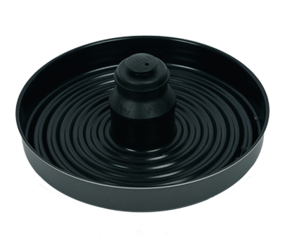 Bandeja SS-1530000895