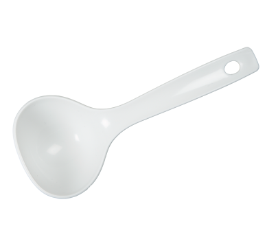 Cuchara SS-995735