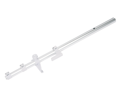 Tubo completo CS-00134956