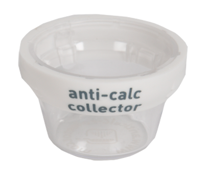 Cubretapón CS-00113446