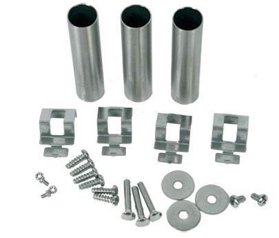 Bolsa de tornillos TS-01028931