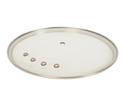 Tapa de cristal SS-993552