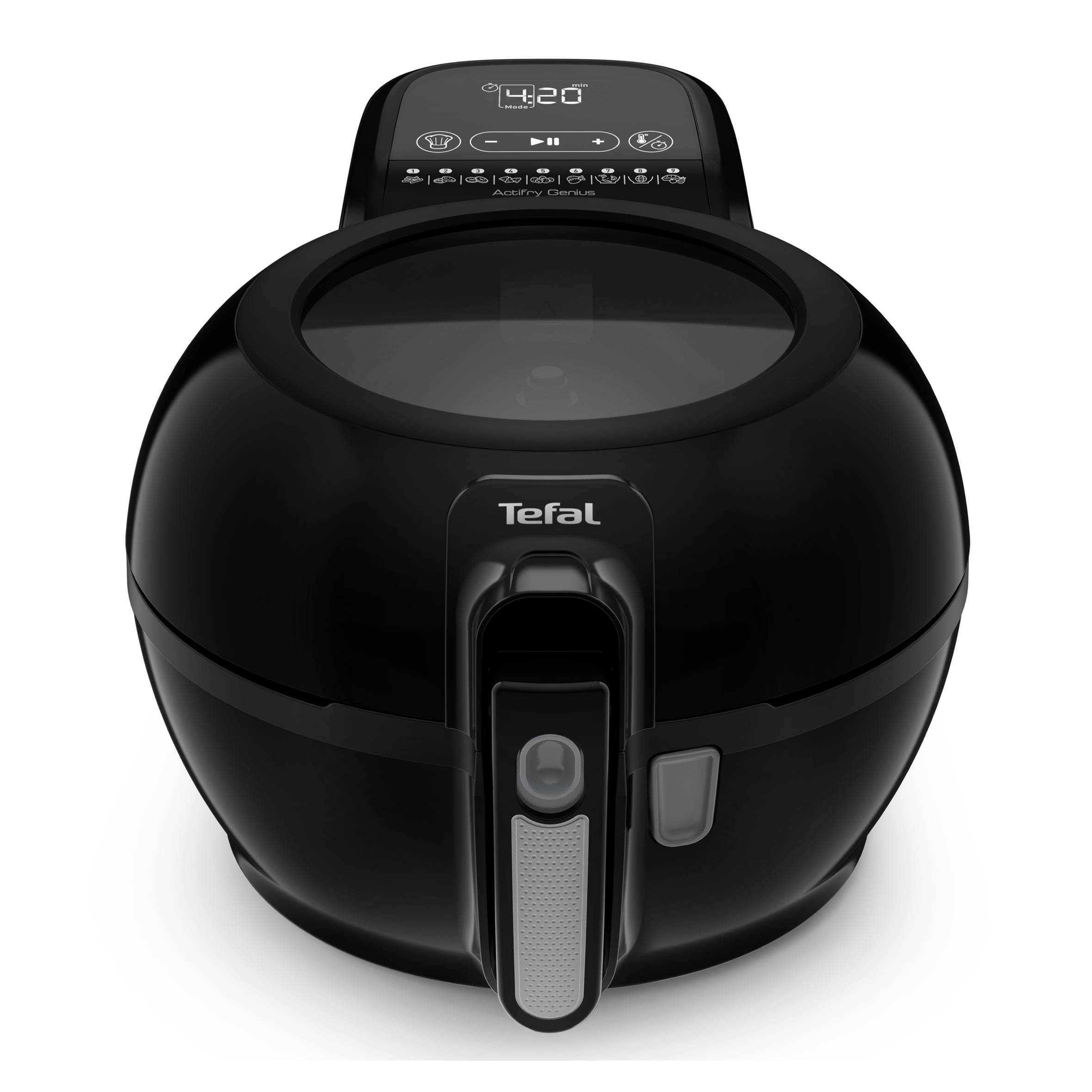 ACTIFRY GENIUS FZ773
