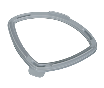 Espaciador CS-00137129