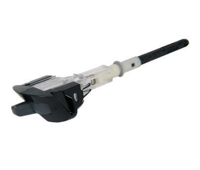 Varilla antical CS-00146915