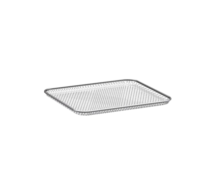 Rejilla SS-203765