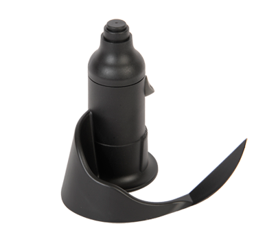 Pala mezcladora SS-994316