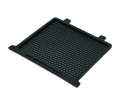 Rejilla de filtración  SS-992271