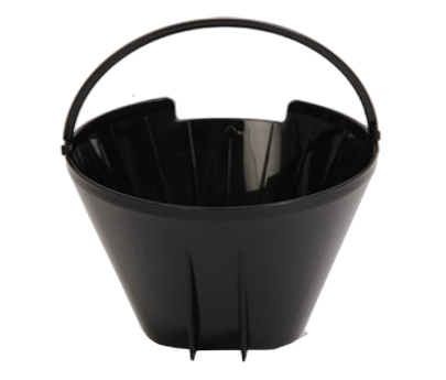 Soporte del filtro MS-621962