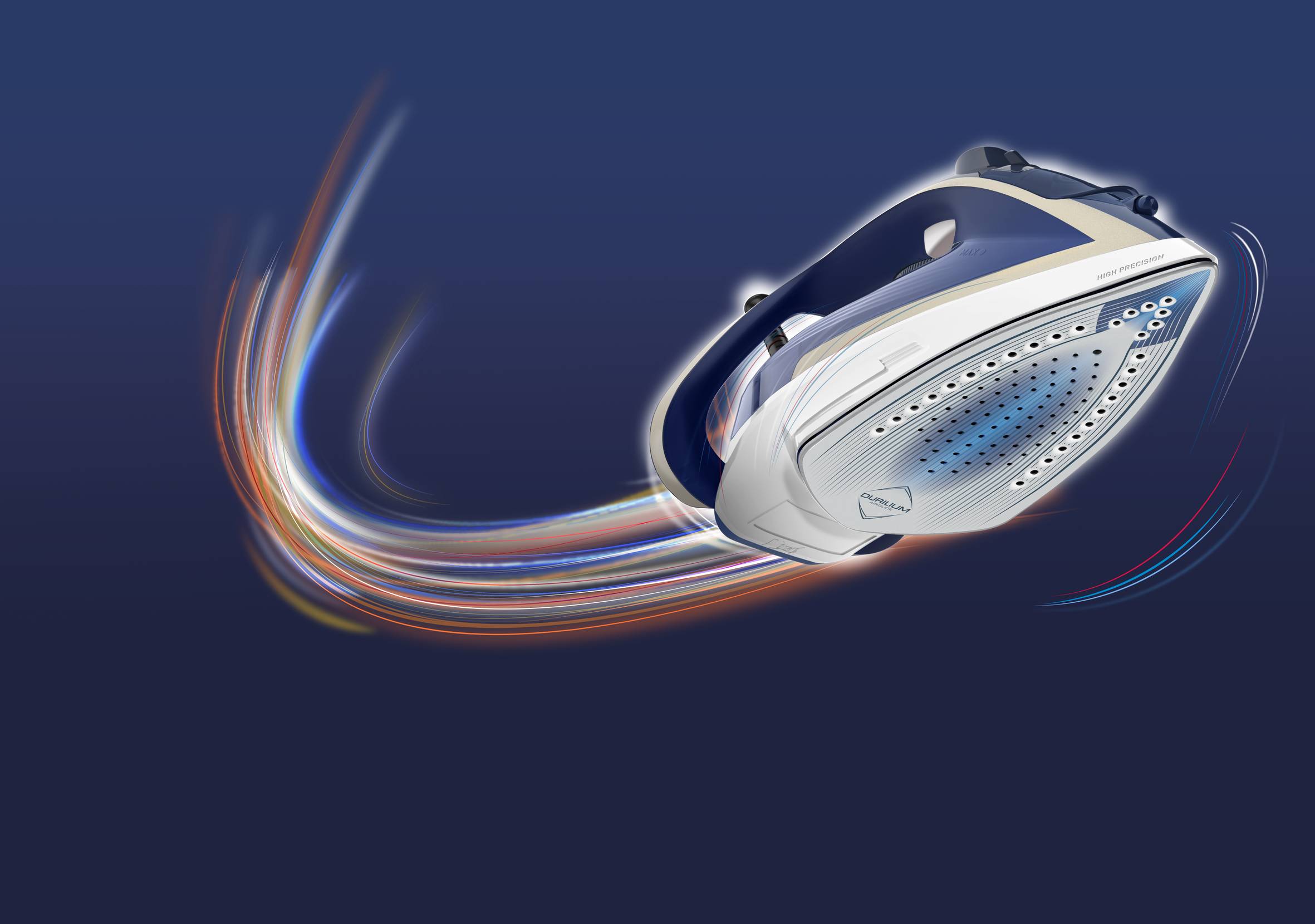 ULTRAGLISS PLUS