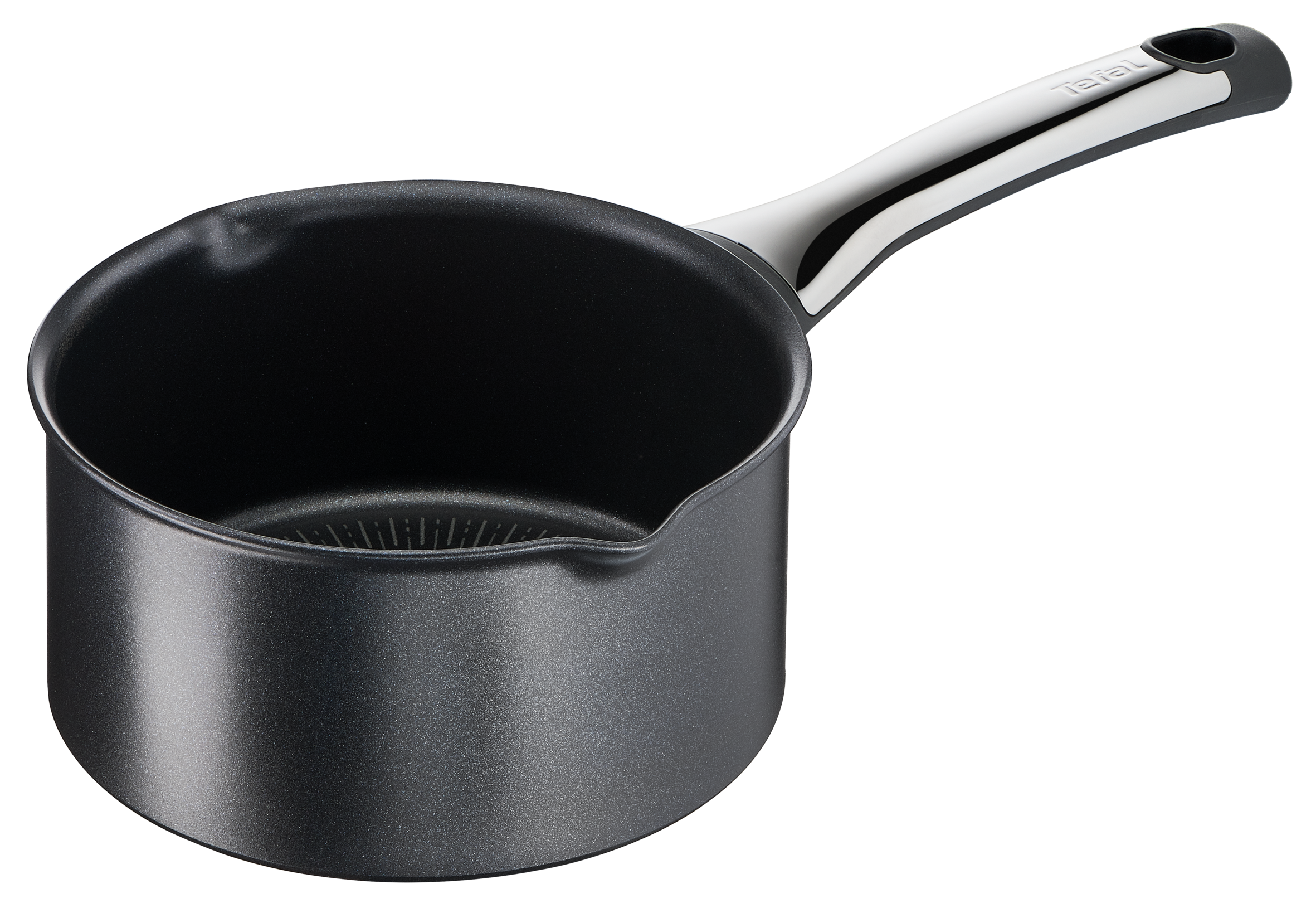 CAZO EXCELLENCE 16 CM