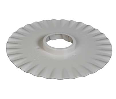 Disco para emulsionar - MS-4A07762