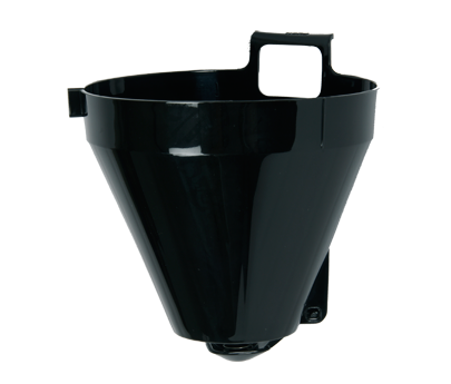 Soporte de filtro SS-202896