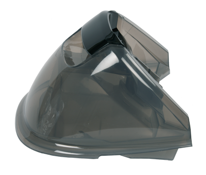 Depósito de agua CS-10000608