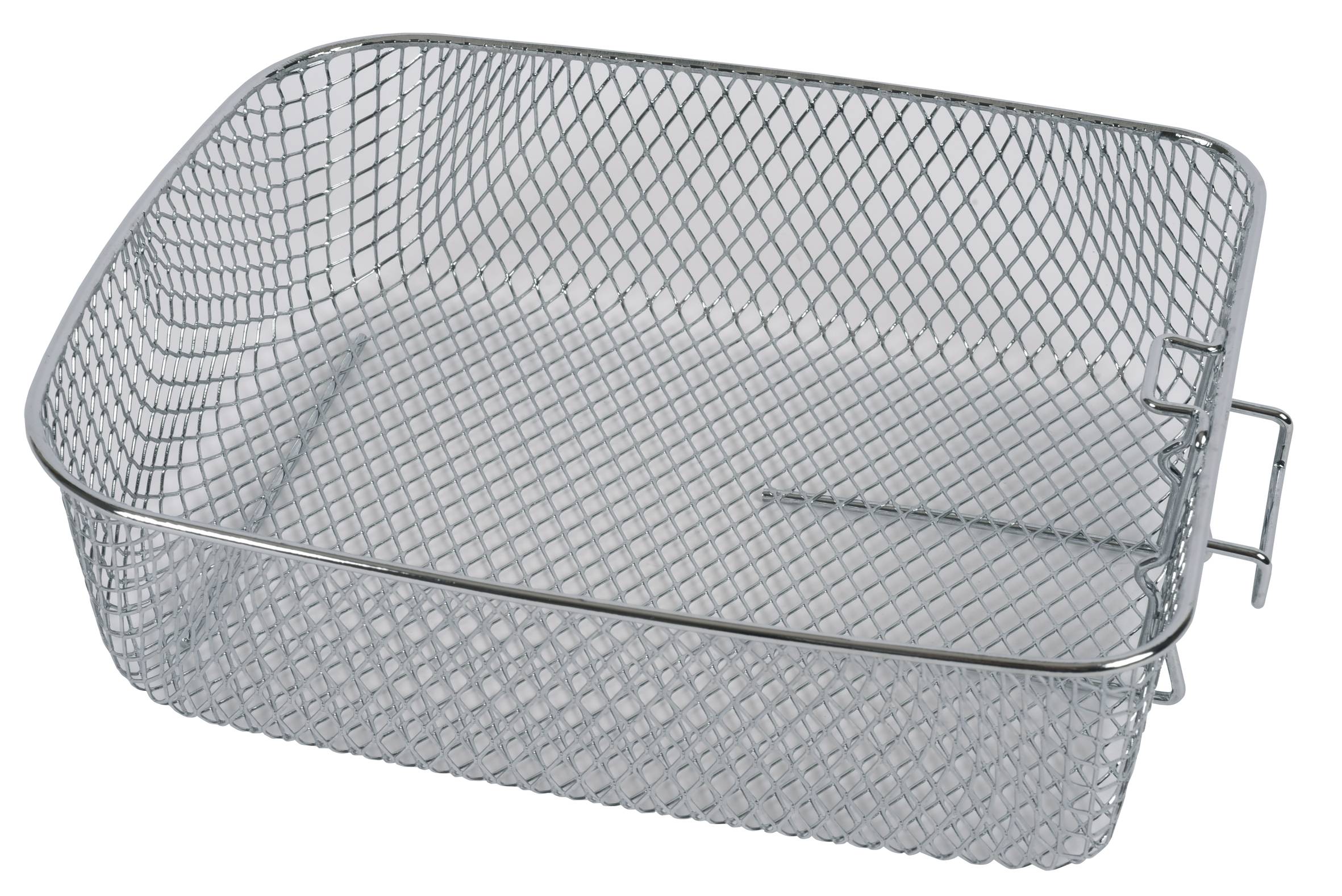 Cesta para freidora SS-203694