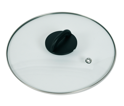 Tapa de cristal SS-996470