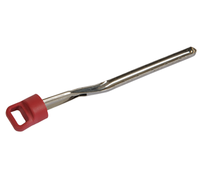 Varilla antical CS-00130883