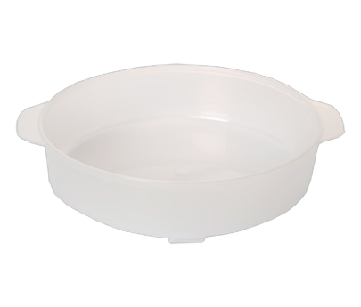 Cuenco para arroz SS-993560