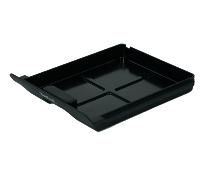 Bandeja TS-01041270