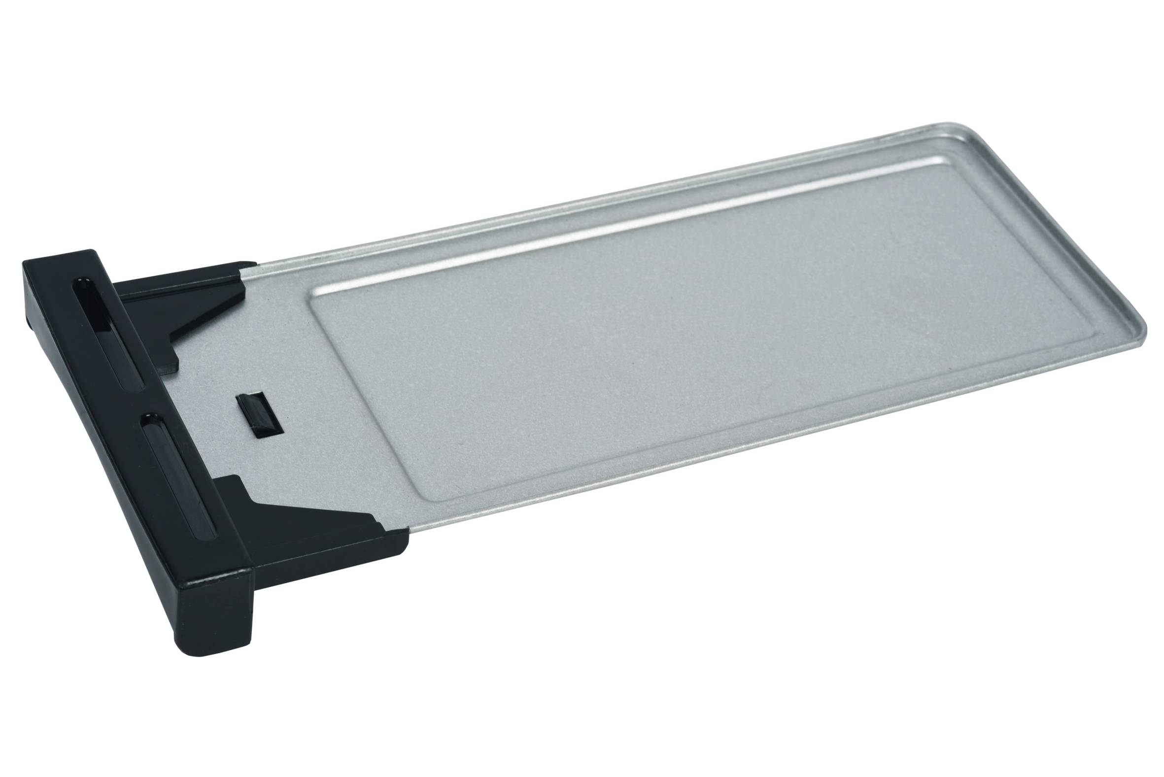 Cajón para migas FS-9100038101