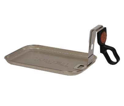 Tamiz filtrante SS-992336