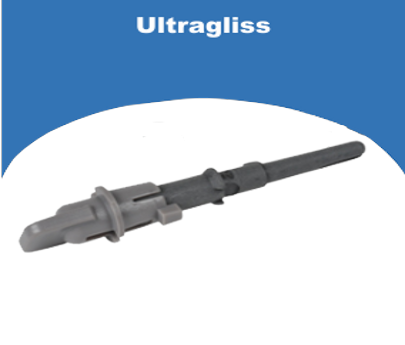 Válvula vapor CS-00116906