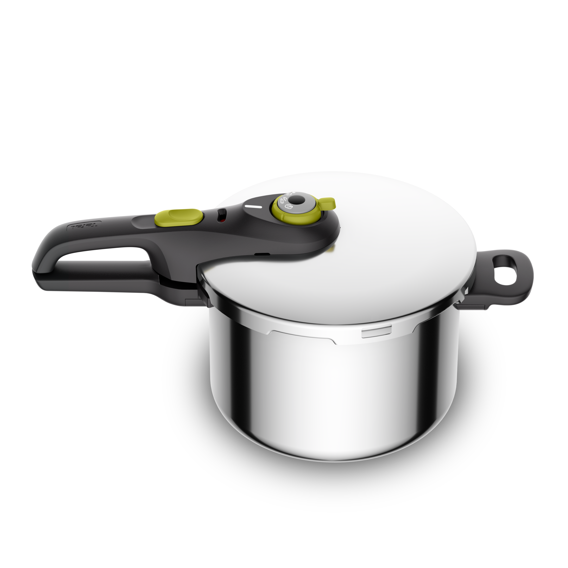 OLLA A PRESIÓN SECURE 5 NEO 6L