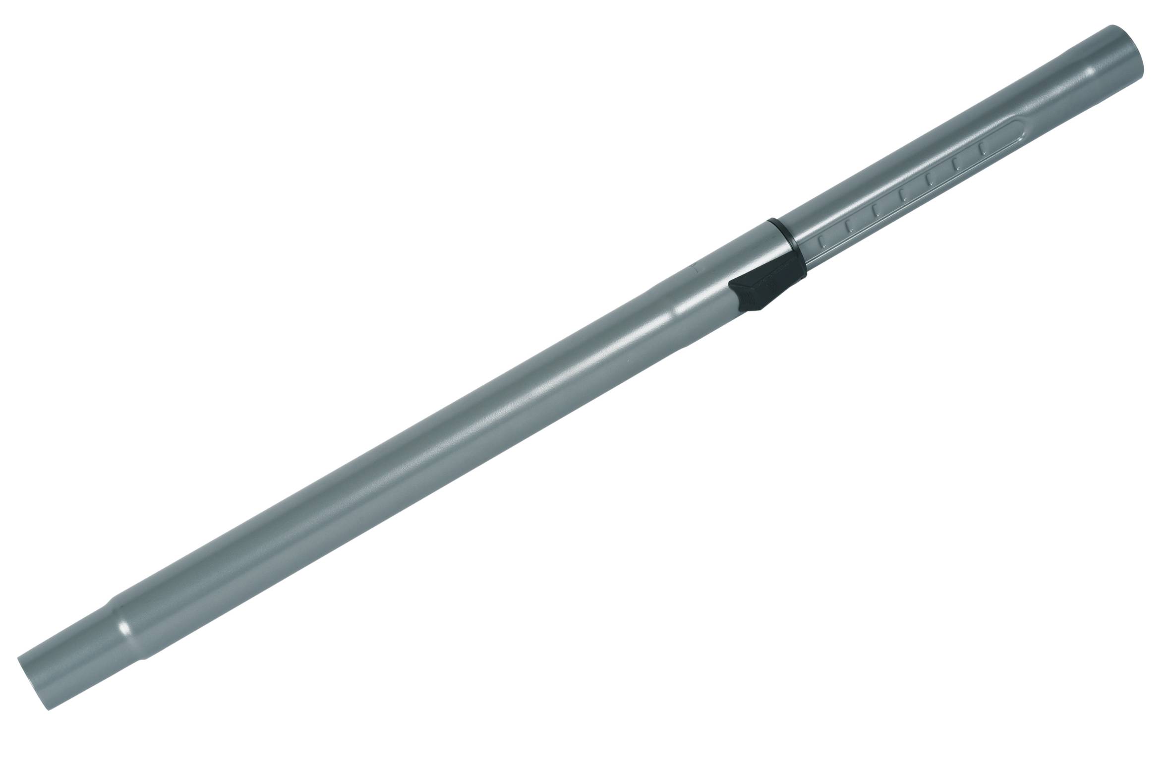 Tubo telescópico ZR900201