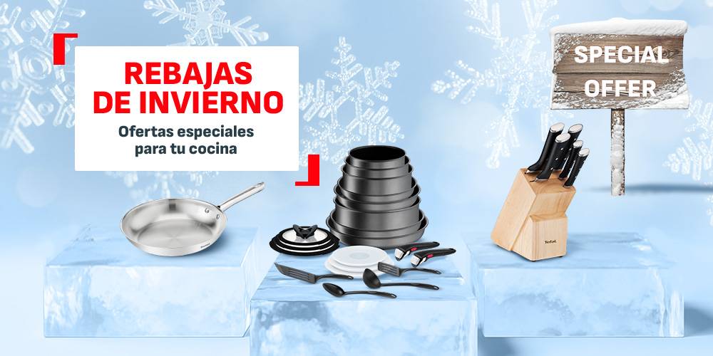 TEFAL-REBAJAS-INVIERNO-2026-BANNER_HOME-DESKTOP_1000X500.jpg
